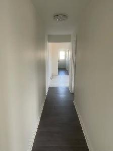 prix reduit! Logement à louer TRÈS GRAND 4 1/2 à St-Hubert - Photo 4