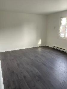 prix reduit! Logement à louer TRÈS GRAND 4 1/2 à St-Hubert - Photo 5