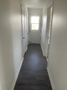 prix reduit! Logement à louer TRÈS GRAND 4 1/2 à St-Hubert - Photo 6