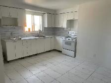 prix reduit! Logement à louer TRÈS GRAND 4 1/2 à St-Hubert - Photo 7