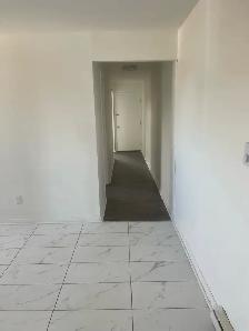 prix reduit! Logement à louer TRÈS GRAND 4 1/2 à St-Hubert - Photo 8