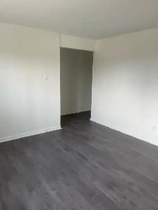 prix reduit! Logement à louer TRÈS GRAND 4 1/2 à St-Hubert - Photo 9