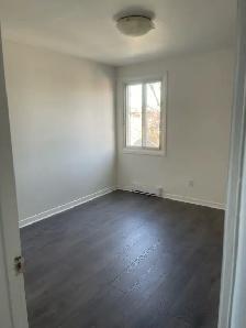 prix reduit! Logement à louer TRÈS GRAND 4 1/2 à St-Hubert - Photo 10