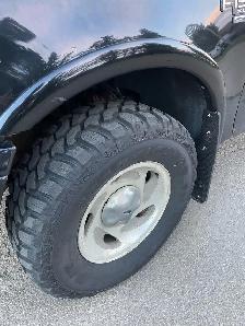 2000 Ford F150 - Photo 3