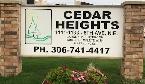 2 bdrm, adult bldg, in suite laundry, clean, quiet, secure,