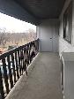 2 bdrm, adult bldg, in suite laundry, clean, quiet, secure, - Photo 2