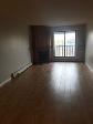 2 bdrm, adult bldg, in suite laundry, clean, quiet, secure, - Photo 3