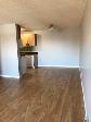 2 bdrm, adult bldg, in suite laundry, clean, quiet, secure, - Photo 4