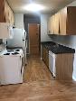 2 bdrm, adult bldg, in suite laundry, clean, quiet, secure, - Photo 5