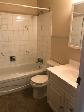 2 bdrm, adult bldg, in suite laundry, clean, quiet, secure, - Photo 6