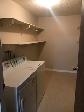 2 bdrm, adult bldg, in suite laundry, clean, quiet, secure, - Photo 7