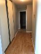 2 bdrm, adult bldg, in suite laundry, clean, quiet, secure, - Photo 8