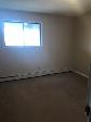 2 bdrm, adult bldg, in suite laundry, clean, quiet, secure, - Photo 9