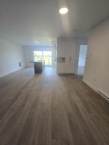 LOGEMENTS NEUFS À LOUER – BÉCANCOUR (ST-GRÉGOIRE) - Photo 2