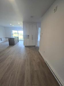 LOGEMENTS NEUFS À LOUER – BÉCANCOUR (ST-GRÉGOIRE) - Photo 3