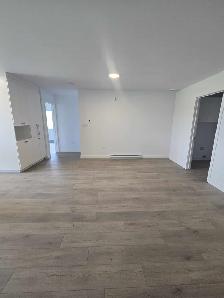LOGEMENTS NEUFS À LOUER – BÉCANCOUR (ST-GRÉGOIRE) - Photo 4