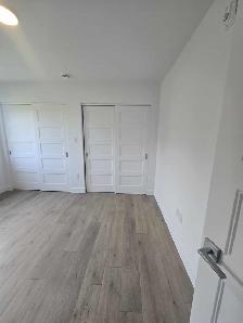 LOGEMENTS NEUFS À LOUER – BÉCANCOUR (ST-GRÉGOIRE) - Photo 5