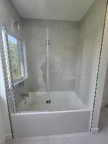 LOGEMENTS NEUFS À LOUER – BÉCANCOUR (ST-GRÉGOIRE) - Photo 6