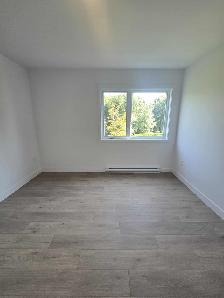 LOGEMENTS NEUFS À LOUER – BÉCANCOUR (ST-GRÉGOIRE) - Photo 8