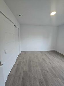 LOGEMENTS NEUFS À LOUER – BÉCANCOUR (ST-GRÉGOIRE) - Photo 9