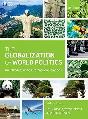 The Globalization of World Politics 6th Edition 9780199656172