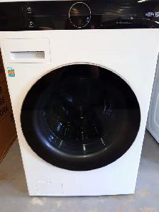 LG '27' White Front Load Laundry Center on Sale‼️ - Photo 7