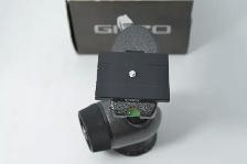 Gitzo Centre Ball Head GH2780 QD ID 3158 RA - Photo 2