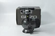 Gitzo Centre Ball Head GH2780 QD ID 3158 RA - Photo 3