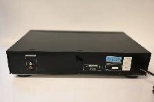 Sony CD Player compact disc player Model cdp-497 Used good - Photo 4
