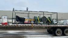 Class 1 Flatbed Driver USA/CANADA RUNS - Photo 6