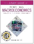 Macroeconomics   Study Guide 8E by Michael Parkin 9780321778109 - Photo 2