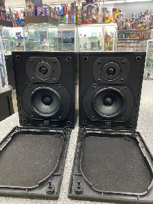 Wharfdale Diamond ||| Speaker Pair