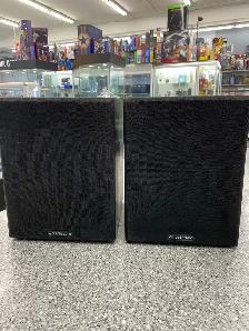 Wharfdale Diamond ||| Speaker Pair - Photo 3