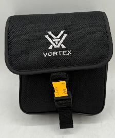 Vortex Vanquish 8x26 Binoculars with Case - Photo 4