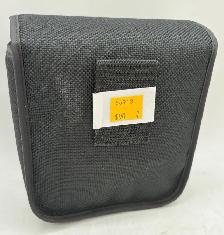 Vortex Vanquish 8x26 Binoculars with Case - Photo 5