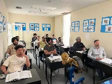 Class Air Brake - Photo 4