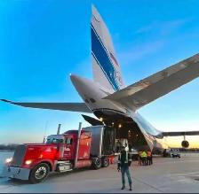Class Air Brake - Photo 5