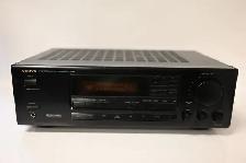 Onkyo TX-SV434 Audio/Video Control Tuner Receiver USED Good - Photo 3
