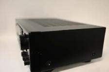 Onkyo TX-SV434 Audio/Video Control Tuner Receiver USED Good - Photo 4
