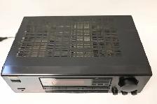 Onkyo TX-SV434 Audio/Video Control Tuner Receiver USED Good - Photo 5
