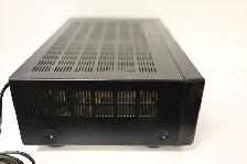 Onkyo TX-SV434 Audio/Video Control Tuner Receiver USED Good - Photo 6