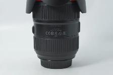 Canon EF 24-105mm f4L IS II USM Lens ID 3159 - Photo 3