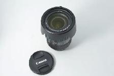 Canon EF 24-105mm f4L IS II USM Lens ID 3159 - Photo 4
