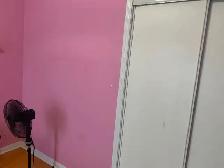 Cheap private spacious room available 600$ furnished - Photo 5