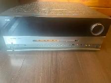 8 pc Polk Audio Speaker setup - Photo 4