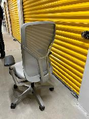 AllSteel Acuity Task Chair! - Photo 2