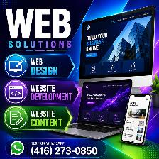 ONLINE CONTENT WRITING FOR YOUR WEBSITE, WEBSITE DEVELOPMENT
