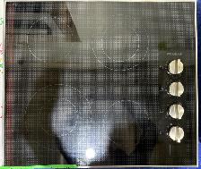 Reconditioned Miele Cooktop 7821670 (S3798) $355 Pick Up Deal