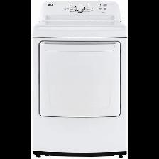 LG '27' White Top Load Washer & Dryer Set on Sale‼️ - Photo 3