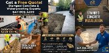 waterproofing service